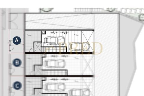 Villa i Canidelo, Porto, Canidelo - € 575.900 | Ref: PRED-317 - foto 5