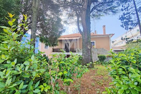 Villa i Viana do Castelo, Viana do Castelo, Viana do Castelo - € 700.000 | Ref: R908 - foto 2