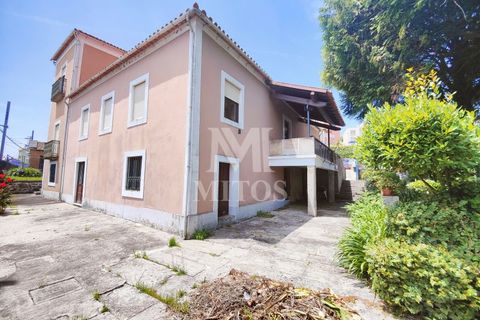 Villa i Viana do Castelo, Viana do Castelo, Viana do Castelo - € 700.000 | Ref: R908 - foto 3