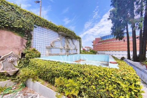Villa i Viana do Castelo, Viana do Castelo, Viana do Castelo - € 700.000 | Ref: R908 - foto 5