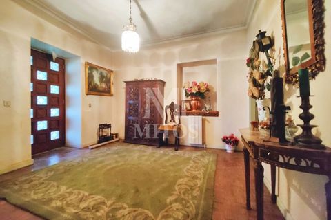 Villa i Viana do Castelo, Viana do Castelo, Viana do Castelo - € 700.000 | Ref: R908 - foto 6