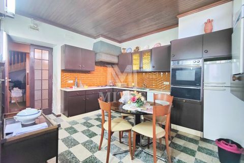 Villa i Viana do Castelo, Viana do Castelo, Viana do Castelo - € 700.000 | Ref: R908 - foto 7