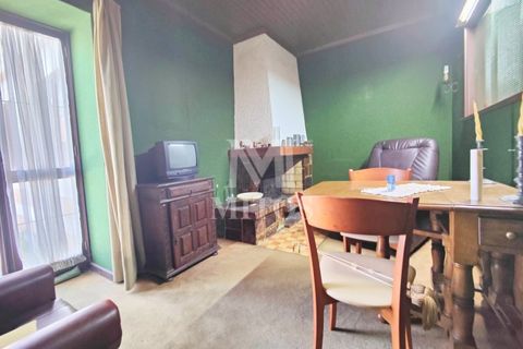 Villa i Viana do Castelo, Viana do Castelo, Viana do Castelo - € 700.000 | Ref: R908 - foto 8