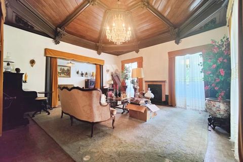 Villa i Viana do Castelo, Viana do Castelo, Viana do Castelo - € 700.000 | Ref: R908 - foto 9