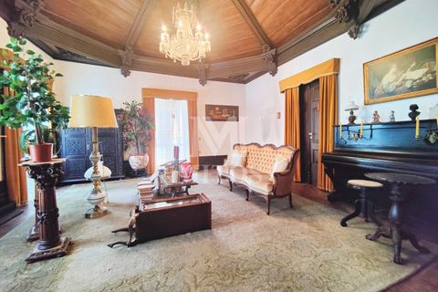 Villa i Viana do Castelo, Viana do Castelo, Viana do Castelo - € 700.000 | Ref: R908 - foto 10