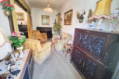 Villa i Viana do Castelo, Viana do Castelo, Viana do Castelo - € 700.000 | Ref: R908 - foto 11