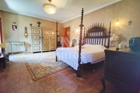 Villa i Viana do Castelo, Viana do Castelo, Viana do Castelo - € 700.000 | Ref: R908 - foto 12