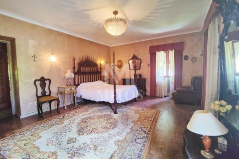 Villa i Viana do Castelo, Viana do Castelo, Viana do Castelo - € 700.000 | Ref: R908 - foto 13