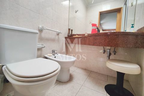 Villa i Viana do Castelo, Viana do Castelo, Viana do Castelo - € 700.000 | Ref: R908 - foto 14