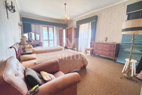 Villa i Viana do Castelo, Viana do Castelo, Viana do Castelo - € 700.000 | Ref: R908 - foto 15