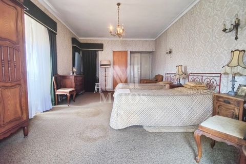Villa i Viana do Castelo, Viana do Castelo, Viana do Castelo - € 700.000 | Ref: R908 - foto 16