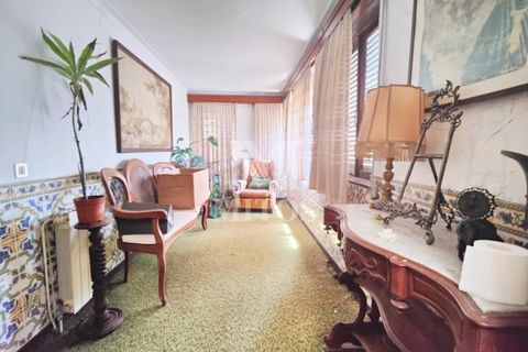 Villa i Viana do Castelo, Viana do Castelo, Viana do Castelo - € 700.000 | Ref: R908 - foto 17