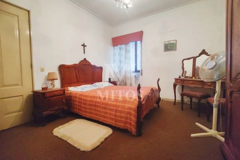 Villa i Viana do Castelo, Viana do Castelo, Viana do Castelo - € 700.000 | Ref: R908 - foto 18