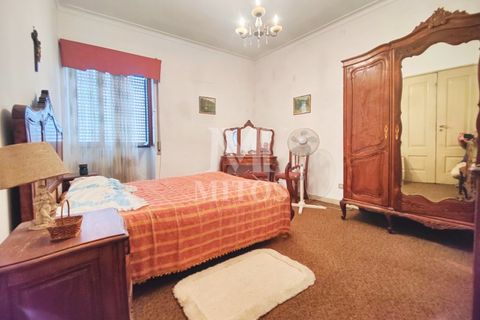 Villa i Viana do Castelo, Viana do Castelo, Viana do Castelo - € 700.000 | Ref: R908 - foto 19