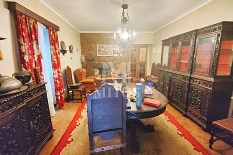 Villa i Viana do Castelo, Viana do Castelo, Viana do Castelo - € 700.000 | Ref: R908 - foto 20