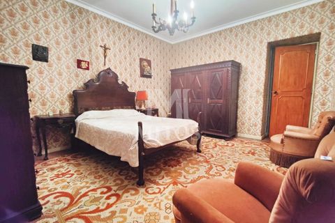 Villa i Viana do Castelo, Viana do Castelo, Viana do Castelo - € 700.000 | Ref: R908 - foto 22