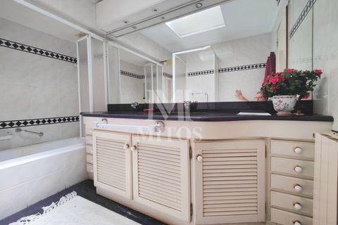 Villa i Viana do Castelo, Viana do Castelo, Viana do Castelo - € 700.000 | Ref: R908 - foto 24