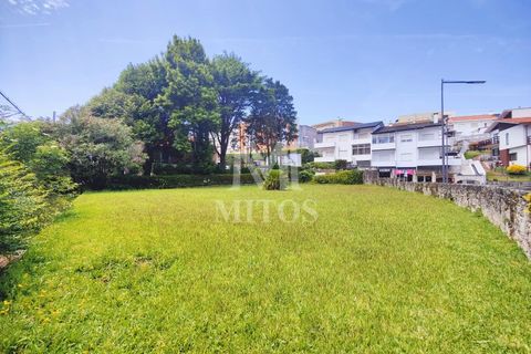Villa i Viana do Castelo, Viana do Castelo, Viana do Castelo - € 700.000 | Ref: R908 - foto 25