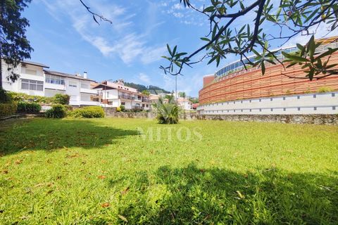 Villa i Viana do Castelo, Viana do Castelo, Viana do Castelo - € 700.000 | Ref: R908 - foto 26