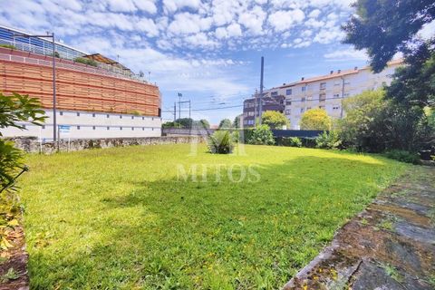 Villa i Viana do Castelo, Viana do Castelo, Viana do Castelo - € 700.000 | Ref: R908 - foto 27