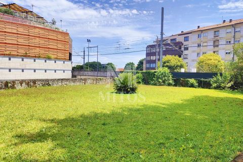 Villa i Viana do Castelo, Viana do Castelo, Viana do Castelo - € 700.000 | Ref: R908 - foto 28