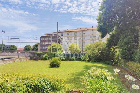 Villa i Viana do Castelo, Viana do Castelo, Viana do Castelo - € 700.000 | Ref: R908 - foto 29