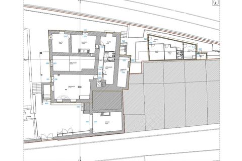 Villa i Viana do Castelo, Viana do Castelo, Viana do Castelo - € 700.000 | Ref: R908 - foto 32