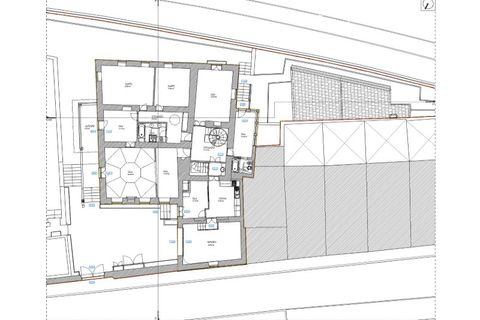 Villa i Viana do Castelo, Viana do Castelo, Viana do Castelo - € 700.000 | Ref: R908 - foto 33