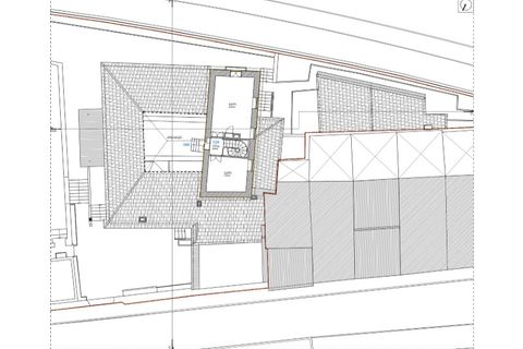 Villa i Viana do Castelo, Viana do Castelo, Viana do Castelo - € 700.000 | Ref: R908 - foto 34