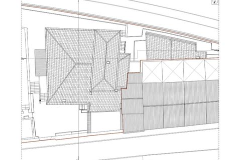 Villa i Viana do Castelo, Viana do Castelo, Viana do Castelo - € 700.000 | Ref: R908 - foto 35