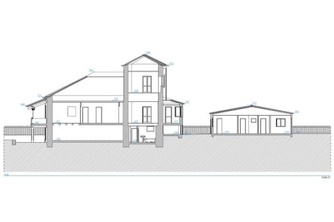 Villa i Viana do Castelo, Viana do Castelo, Viana do Castelo - € 700.000 | Ref: R908 - foto 36
