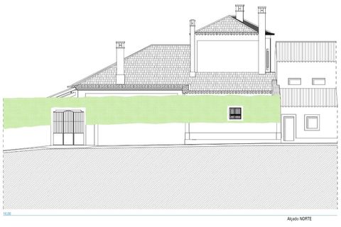 Villa i Viana do Castelo, Viana do Castelo, Viana do Castelo - € 700.000 | Ref: R908 - foto 38