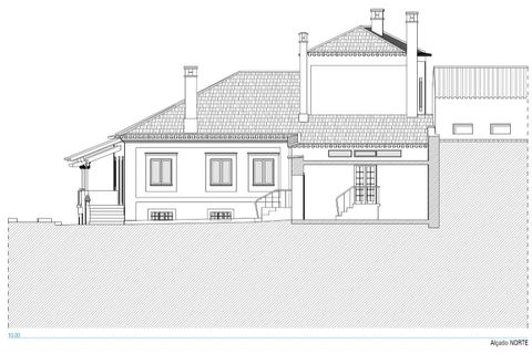 Villa i Viana do Castelo, Viana do Castelo, Viana do Castelo - € 700.000 | Ref: R908 - foto 39