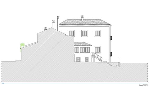 Villa i Viana do Castelo, Viana do Castelo, Viana do Castelo - € 700.000 | Ref: R908 - foto 40