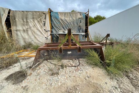 Landejendom i Cieza, Murcia, Cieza - € 390.000 | Ref: 1999 - foto 12