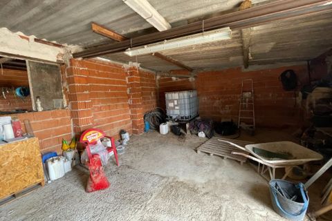 Landejendom i Cieza, Murcia, Cieza - € 390.000 | Ref: 1999 - foto 14
