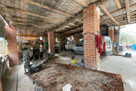 Landejendom i Cieza, Murcia, Cieza - € 390.000 | Ref: 1999 - foto 33