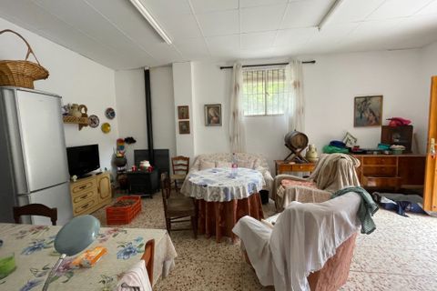 Landejendom i Cieza, Murcia, Cieza - € 390.000 | Ref: 1999 - foto 40
