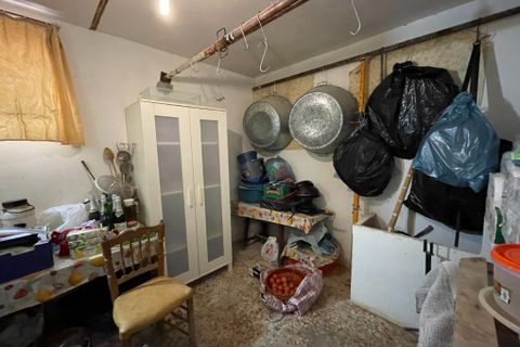 Landejendom i Cieza, Murcia, Cieza - € 390.000 | Ref: 1999 - foto 42