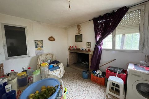 Landejendom i Cieza, Murcia, Cieza - € 390.000 | Ref: 1999 - foto 43