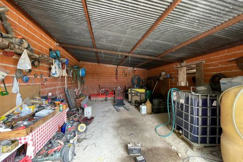 Landejendom i Cieza, Murcia, Cieza - € 390.000 | Ref: 1999 - foto 44