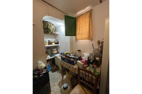 Landejendom i Cieza, Murcia, Cieza - € 390.000 | Ref: 1999 - foto 47
