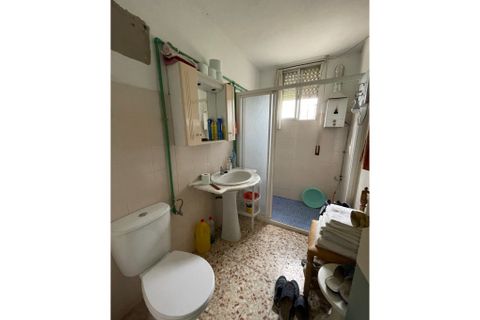 Landejendom i Cieza, Murcia, Cieza - € 390.000 | Ref: 1999 - foto 49