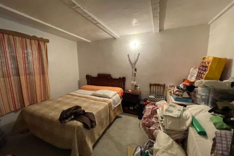 Landejendom i Cieza, Murcia, Cieza - € 390.000 | Ref: 1999 - foto 50