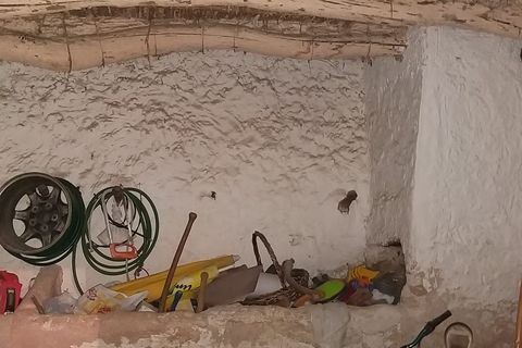 Byhus i Vadofresno, Cordoba, Vadofresno - € 70.000 | Ref: ID4147 - foto 21