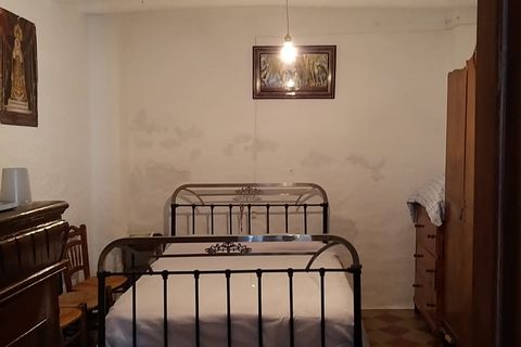 Byhus i Vadofresno, Cordoba, Vadofresno - € 70.000 | Ref: ID4147 - foto 6