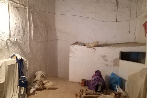 Byhus i Vadofresno, Cordoba, Vadofresno - € 70.000 | Ref: ID4147 - foto 9