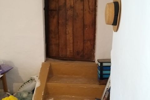 Byhus i Vadofresno, Cordoba, Vadofresno - € 70.000 | Ref: ID4147 - foto 20