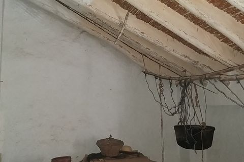 Byhus i Vadofresno, Cordoba, Vadofresno - € 70.000 | Ref: ID4147 - foto 17