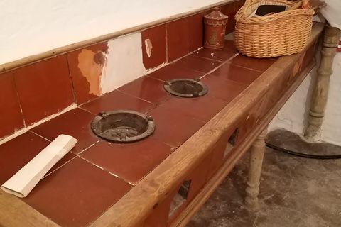 Byhus i Vadofresno, Cordoba, Vadofresno - € 70.000 | Ref: ID4147 - foto 14